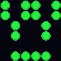 45.226.76.47