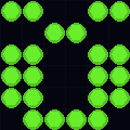 45.226.76.50