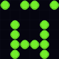 45.226.76.56
