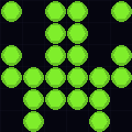 45.226.76.6