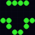 45.226.76.7