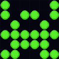 45.226.76.72