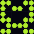45.226.76.9