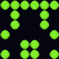 45.226.76.93