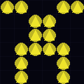45.226.77.249