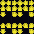 45.226.77.45