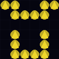 45.226.77.85