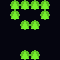 45.226.77.93