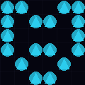 45.226.78.101