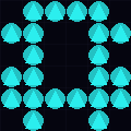 45.226.78.111