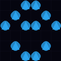 45.226.78.119