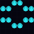 45.226.78.124
