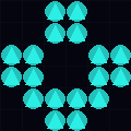 45.226.78.128