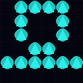 45.226.78.169