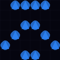 45.226.78.2