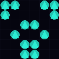 45.226.78.200