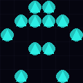 45.226.78.203