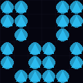 45.226.78.206