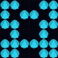 45.226.78.22