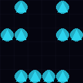 45.226.78.226
