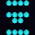 45.226.78.239