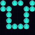 45.226.78.241