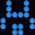 45.226.78.243