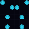 45.226.78.250