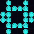 45.226.78.251