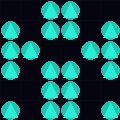 45.226.78.252