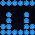 45.226.78.34