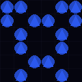 45.226.78.35