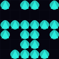 45.226.78.36