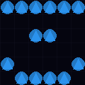 45.226.78.39