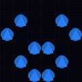 45.226.78.40