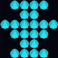 45.226.78.45