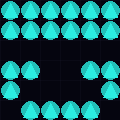 45.226.78.46