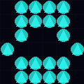 45.226.78.49