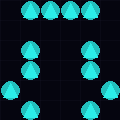 45.226.78.61