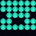 45.226.78.70