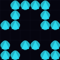 45.226.78.77