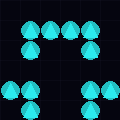 45.226.78.8