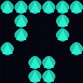 45.226.78.80