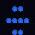45.226.78.85