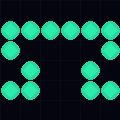 45.226.79.239
