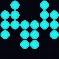 45.226.79.26