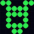 45.226.79.71