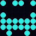 45.226.79.76