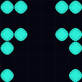 45.226.79.78
