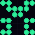 45.226.8.0